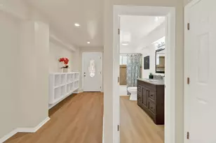 11941 Rocoso Rd, Lakeside, CA 92040 - Photo 3