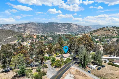 11941 Rocoso Road, Lakeside, CA 92040 - Photo 47