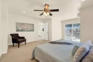 11941 Rocoso Rd, Lakeside, CA 92040 - Photo 25
