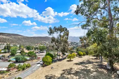 11941 Rocoso Road, Lakeside, CA 92040 - Photo 35