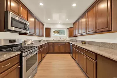 11941 Rocoso Road, Lakeside, CA 92040 - Photo 11