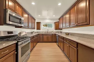 11941 Rocoso Rd, Lakeside, CA 92040 - Photo 11