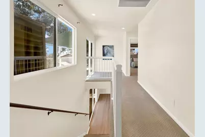 11941 Rocoso Road, Lakeside, CA 92040 - Photo 15
