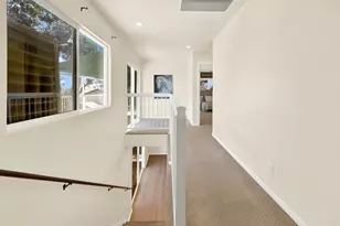 11941 Rocoso Rd, Lakeside, CA 92040 - Photo 15