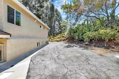 11941 Rocoso Road, Lakeside, CA 92040 - Photo 39