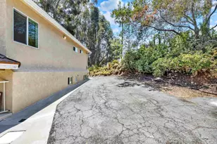 11941 Rocoso Rd, Lakeside, CA 92040 - Photo 39