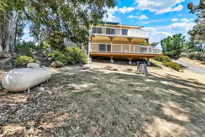 11941 Rocoso Road, Lakeside, CA 92040 - Photo 37
