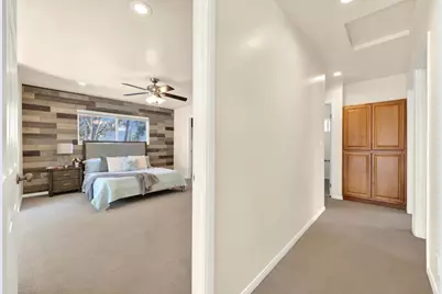 11941 Rocoso Road, Lakeside, CA 92040 - Photo 21