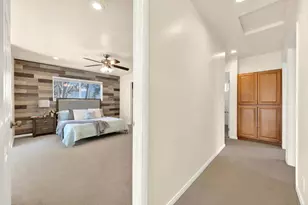 11941 Rocoso Rd, Lakeside, CA 92040 - Photo 21