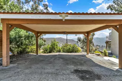 11941 Rocoso Road, Lakeside, CA 92040 - Photo 19