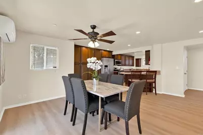 11941 Rocoso Road, Lakeside, CA 92040 - Photo 9