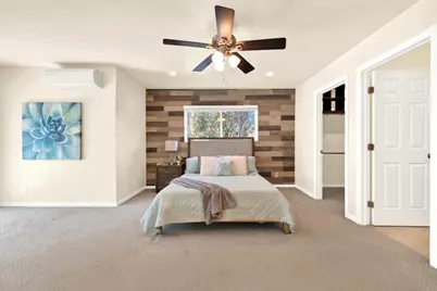 11941 Rocoso Road, Lakeside, CA 92040 - Photo 23