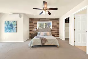 11941 Rocoso Rd, Lakeside, CA 92040 - Photo 23