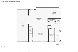 11941 Rocoso Rd, Lakeside, CA 92040 - Photo 43
