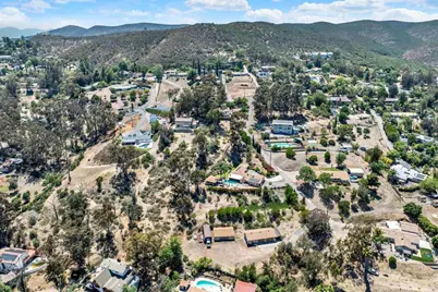 11941 Rocoso Road, Lakeside, CA 92040 - Photo 49