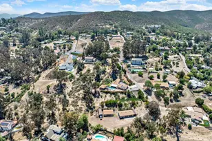 11941 Rocoso Rd, Lakeside, CA 92040 - Photo 49