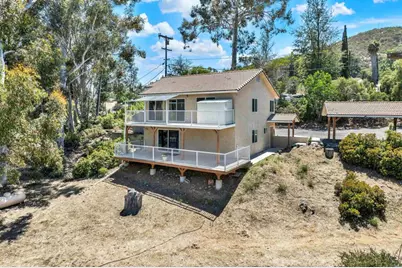 11941 Rocoso Road, Lakeside, CA 92040 - Photo 45