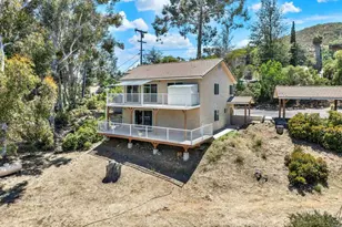 11941 Rocoso Rd, Lakeside, CA 92040 - Photo 45