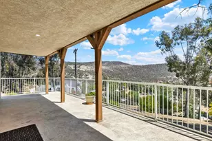 11941 Rocoso Rd, Lakeside, CA 92040 - Photo 13