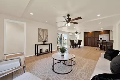 11941 Rocoso Road, Lakeside, CA 92040 - Photo 7