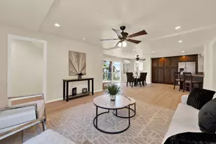 11941 Rocoso Rd, Lakeside, CA 92040 - Photo 7