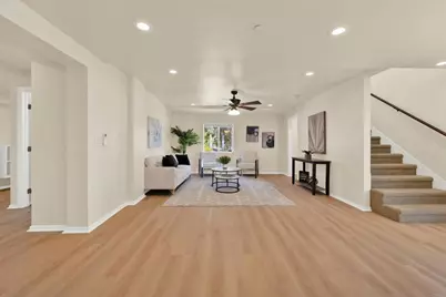 11941 Rocoso Road, Lakeside, CA 92040 - Photo 5