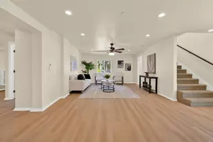 11941 Rocoso Rd, Lakeside, CA 92040 - Photo 5