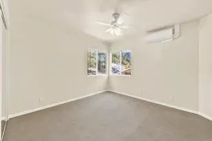 11941 Rocoso Rd, Lakeside, CA 92040 - Photo 33