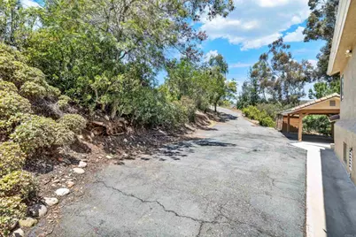 11941 Rocoso Road, Lakeside, CA 92040 - Photo 41
