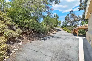 11941 Rocoso Rd, Lakeside, CA 92040 - Photo 41