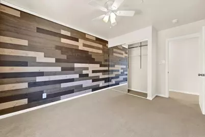 11941 Rocoso Road, Lakeside, CA 92040 - Photo 31