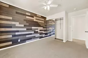 11941 Rocoso Rd, Lakeside, CA 92040 - Photo 31