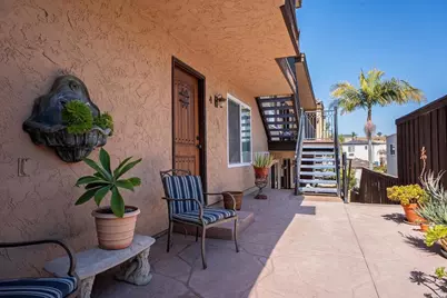 4054 Florida Street #6, San Diego, CA 92104 - Photo 17