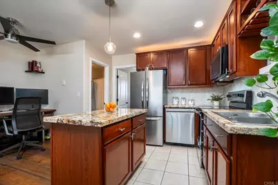 4054 Florida Street #6, San Diego, CA 92104 - Photo 3