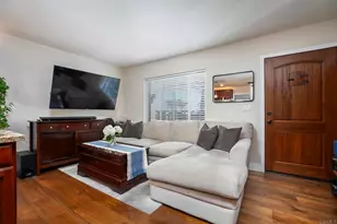 4054 Florida St, San Diego, CA 92104 - Photo 11
