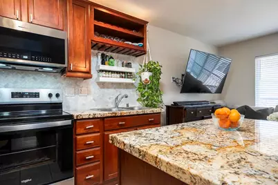 4054 Florida Street #6, San Diego, CA 92104 - Photo 7