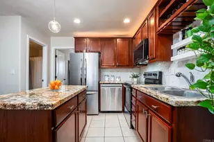 4054 Florida St, San Diego, CA 92104 - Photo 1