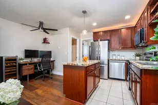 4054 Florida St, San Diego, CA 92104 - Photo 5