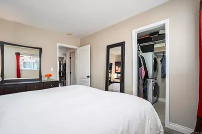 4054 Florida Street #6, San Diego, CA 92104 - Photo 13