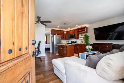 4054 Florida Street #6, San Diego, CA 92104 - Photo 3