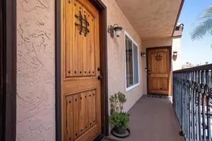4054 Florida St, San Diego, CA 92104 - Photo 3
