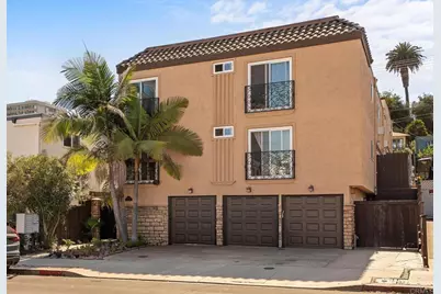 4054 Florida Street #6, San Diego, CA 92104 - Photo 19