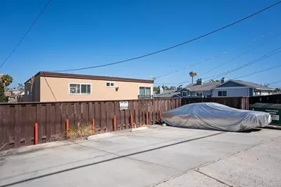 4054 Florida Street #6, San Diego, CA 92104 - Photo 19