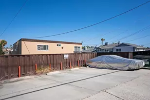 4054 Florida St, San Diego, CA 92104 - Photo 19