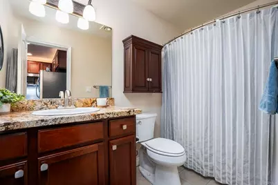 4054 Florida Street #6, San Diego, CA 92104 - Photo 15