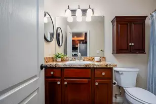 4054 Florida St, San Diego, CA 92104 - Photo 17