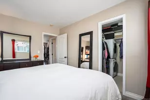 4054 Florida St, San Diego, CA 92104 - Photo 15