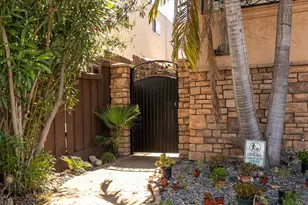 4054 Florida St, San Diego, CA 92104 - Photo 17