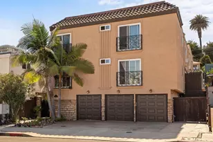 4054 Florida St, San Diego, CA 92104 - Photo 1