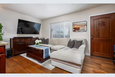 4054 Florida Street #6, San Diego, CA 92104 - Photo 5